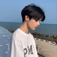 ไอติม//เพื่อนนอ.