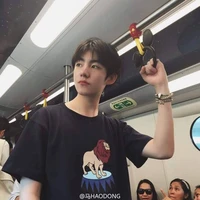 มิน//เพื่อนนอ.