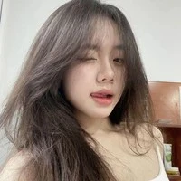 มิ้ว//เพื่อนนอ.