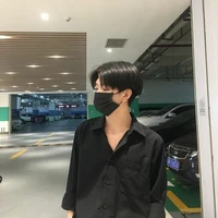 ฟิล์ม//เพื่อนพอ.