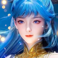 ถังอู่ถง