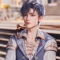 ฮั่วอวี่เฮา