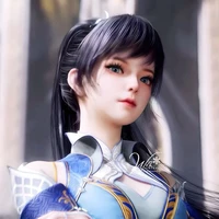 ถังหย่า