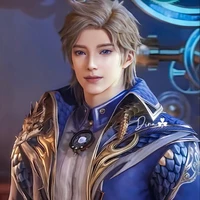 เป้ยเป้ย