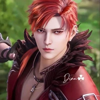 หม่าหงจวิ้น