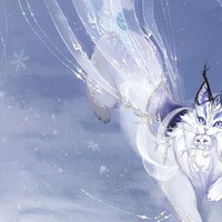 สัตว์วิญญาณ