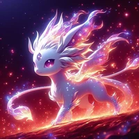 เสี่ยวเฟิง