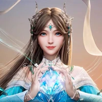 นิ่งหรงหรง