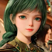 เซียวเซียว