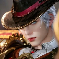 เสี่ยวหงเฉิน