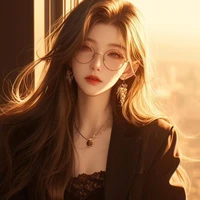 Longjan (หลงจันทน์)🌟