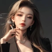 patsana  (พี่สาวพระนาง)✨