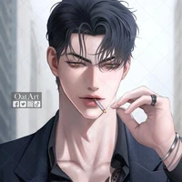 wisanu ( พ่อ พ.น.)