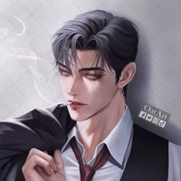 Hiran(พ่อ น.อ.)