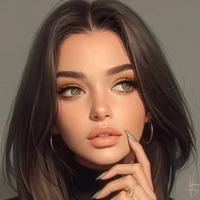 sarah( meilleure amie de Kayra)