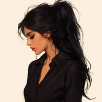 secrétaire adjoint de Kayra ( julietta)