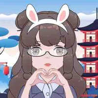 Marie 