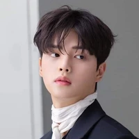 Song Kang