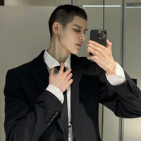 อาเธอร์(ก.พ.อ)