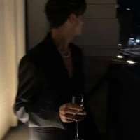 เมธา