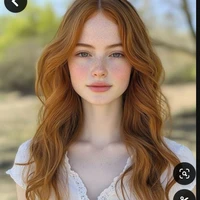 FL friend (mary)