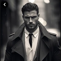 FL dad(malachi mariano)