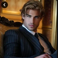 FL grandfather lawyer(Micah gerard)