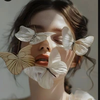 FL mom(diana mariano)