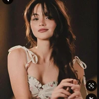 FL adopted sis(Claire marriano)