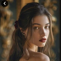(fl) Helena mariano
