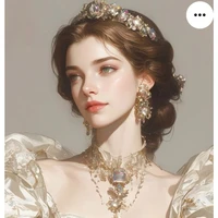 MOTHER/Aurora Adonis O