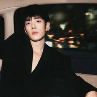 เธียร