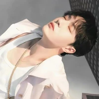 เพลิงรัก