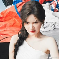 ทิชา