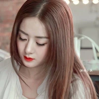 เดซี่