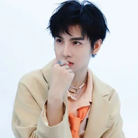 ฟาฮ์เดล
