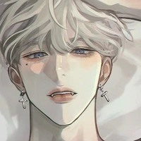 Thomas Soldifh Maitya <D.P> ²⁴