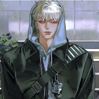 César Brilleet Soldifh <E.P> ²³