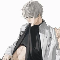 Jonathan Soldifh Maitya <E.P.D> ²⁹