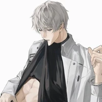 Jonathan Soldifh Maitya <E.P.D> ²⁷