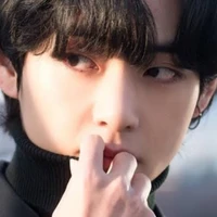 taehyung