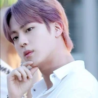 Jeon jin