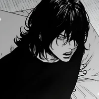 Ryoga