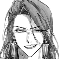 safira