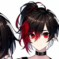 Skyler kajiyashiki