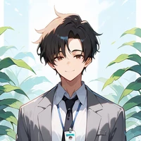 Kazuto Miyamura