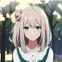 Hinata Yoshikazu