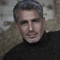 Samael Garren