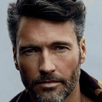 Simon Dixon