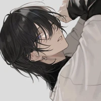 Damien Luther (O.R)